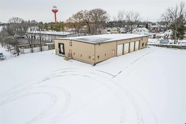 Craftsman Way — Lease in Sun Prairie, WI, photo 6 of 8