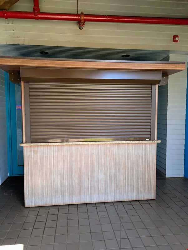 Anchor Cove Shopping Center - Kauai HI — Lease in Lihue, HI, photo 4 of 8