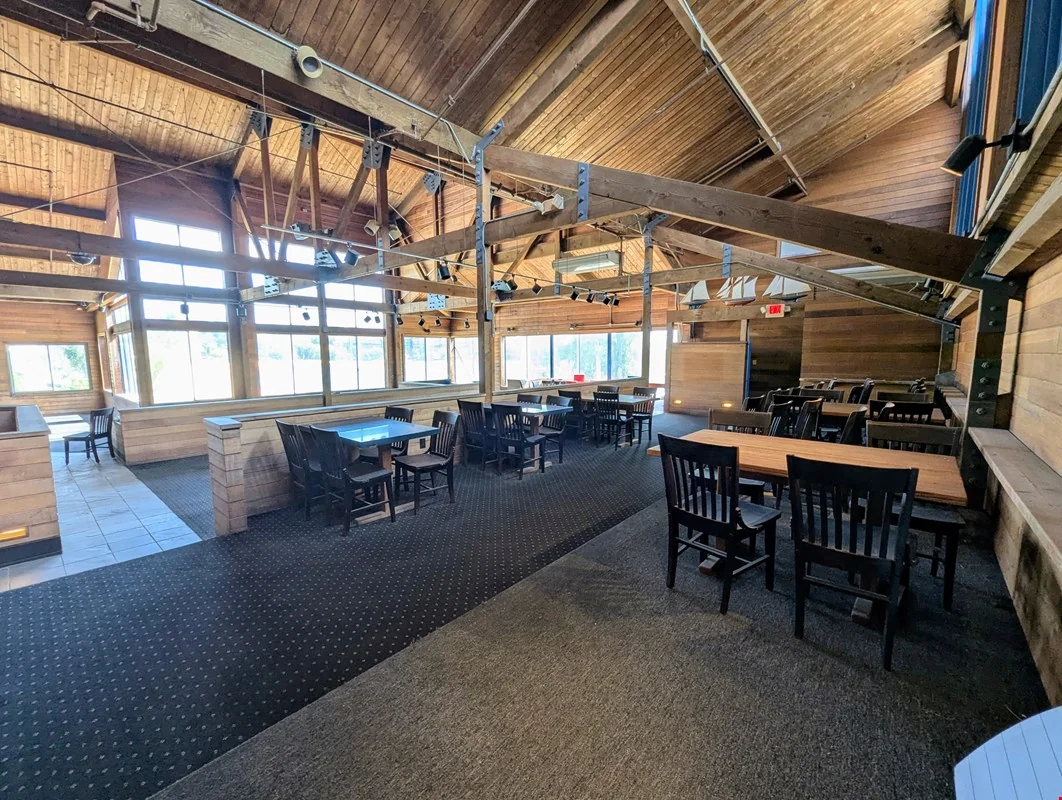 Restaurant - Ocean Front Kauai — Lease in Lihue, HI, photo 2 of 8