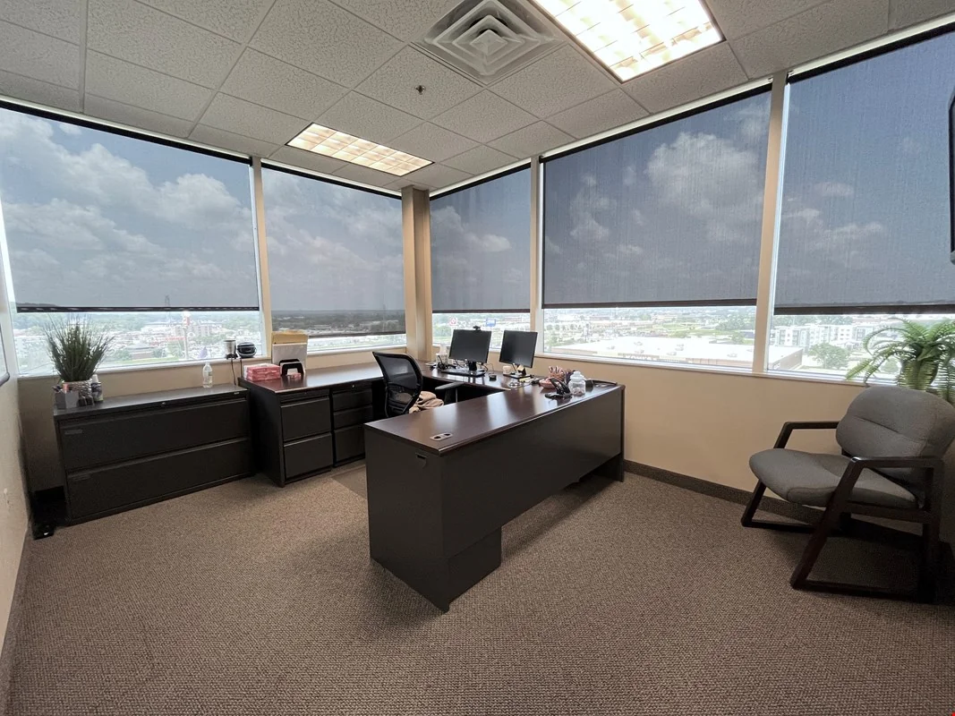 420 N Main Street - 4th Floor — Lease in East Peoria, IL, photo 6 of 8