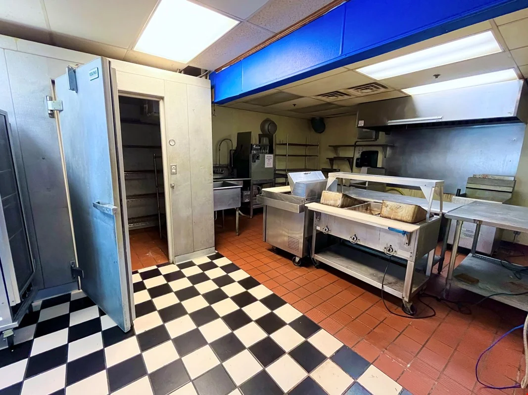 Eastport Marina Plaza - 2400-2519 N Main Street — Lease in East Peoria, IL, photo 1 of 8