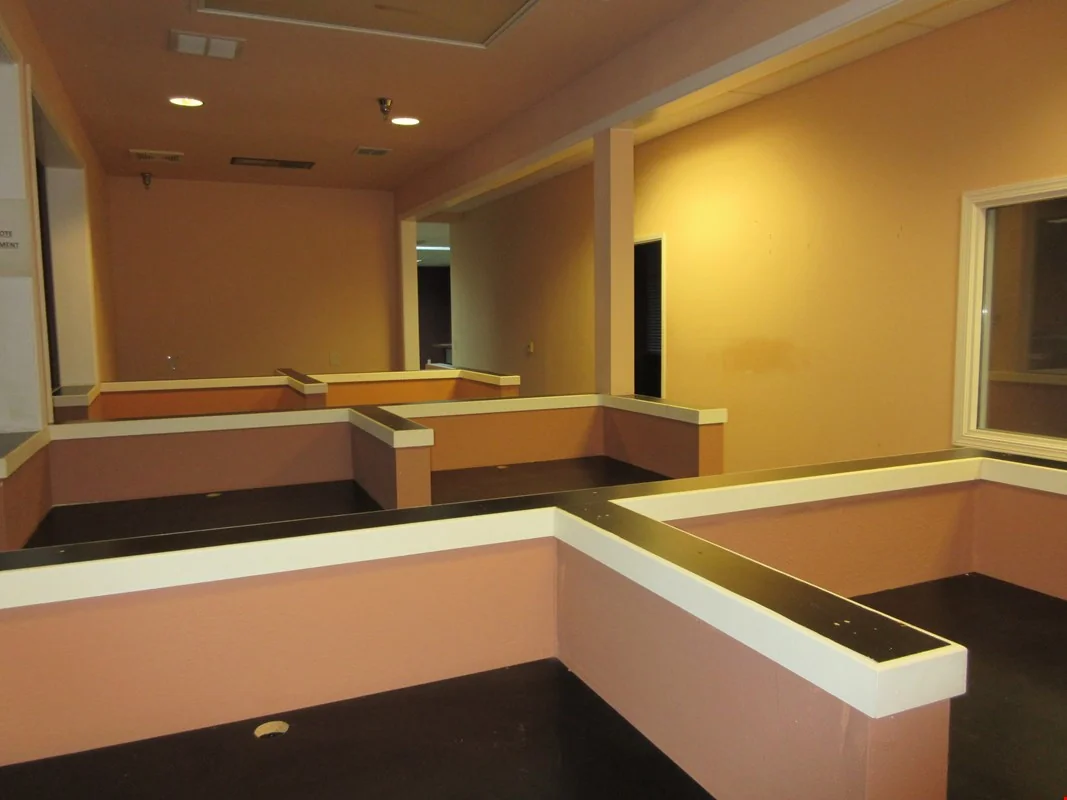 1050 E. Perrin Ave. — Lease in Fresno, CA, photo 4 of 8