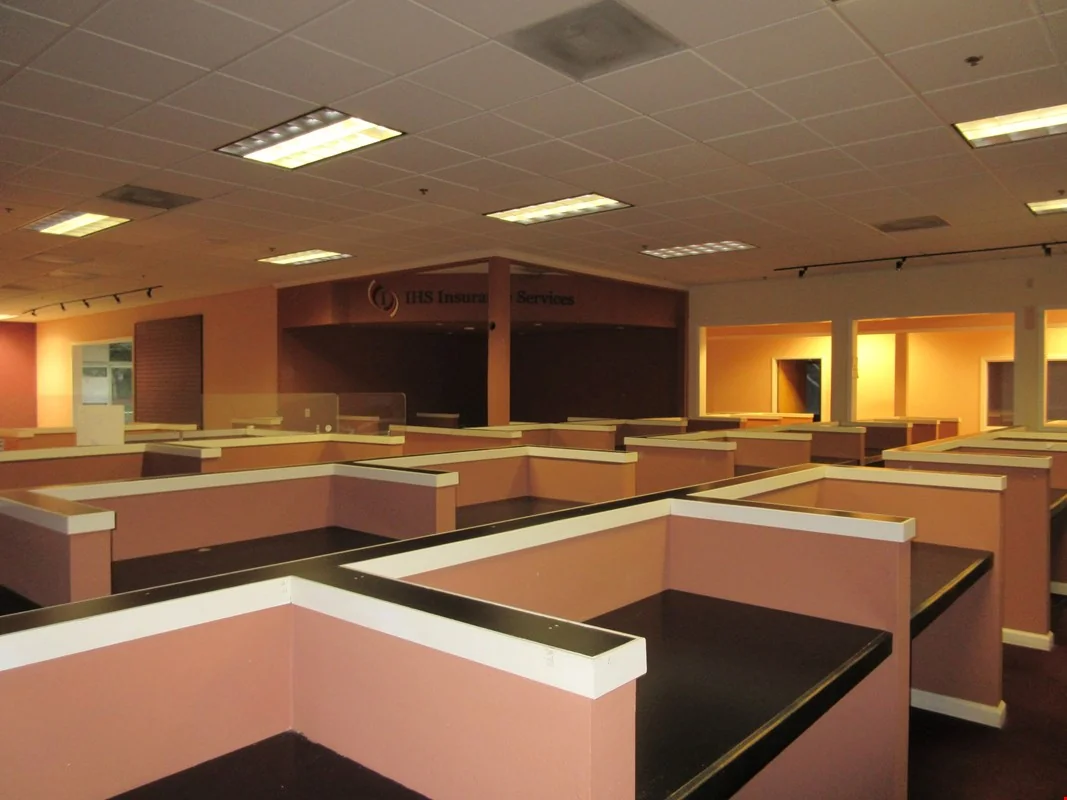 1050 E. Perrin Ave. — Lease in Fresno, CA, photo 6 of 8