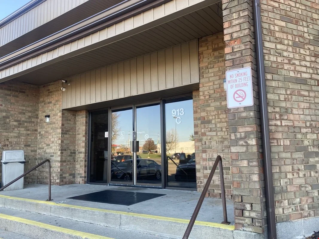 For Lease: Non-Profit and Community Focus Office… — Lease in Lansing, MI, photo 1 of 6