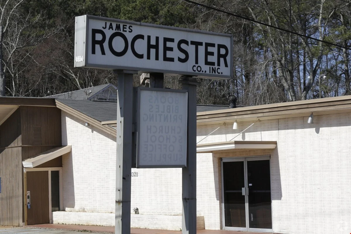3328-3330 New Easley Hwy, White Horse Corridor Ret… — Lease in Greenville, SC, photo 5 of 8