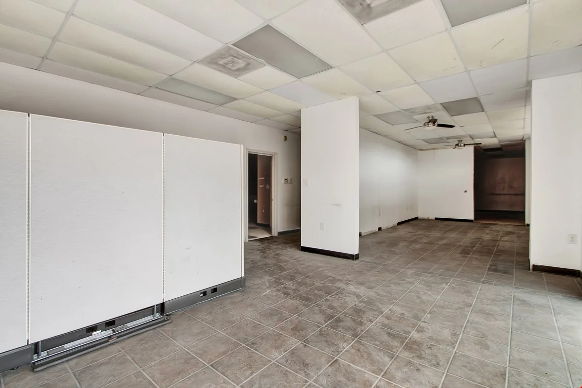 1599 Hicks Street, Tomball TX 77375 — Lease in Tomball, TX, photo 8 of 8