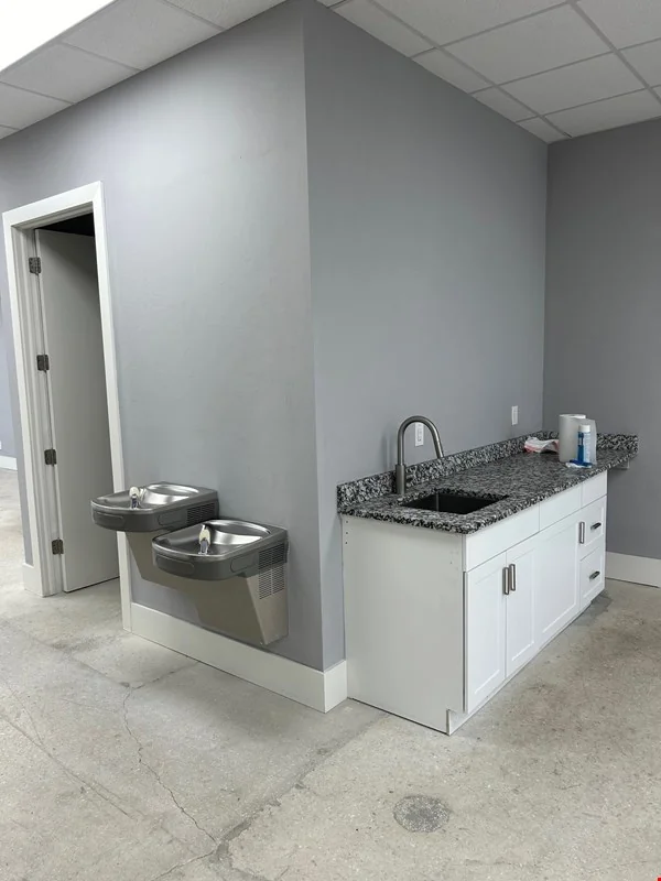 Preserve Plaza #102 — Lease in Fort Myers, FL, photo 3 of 8