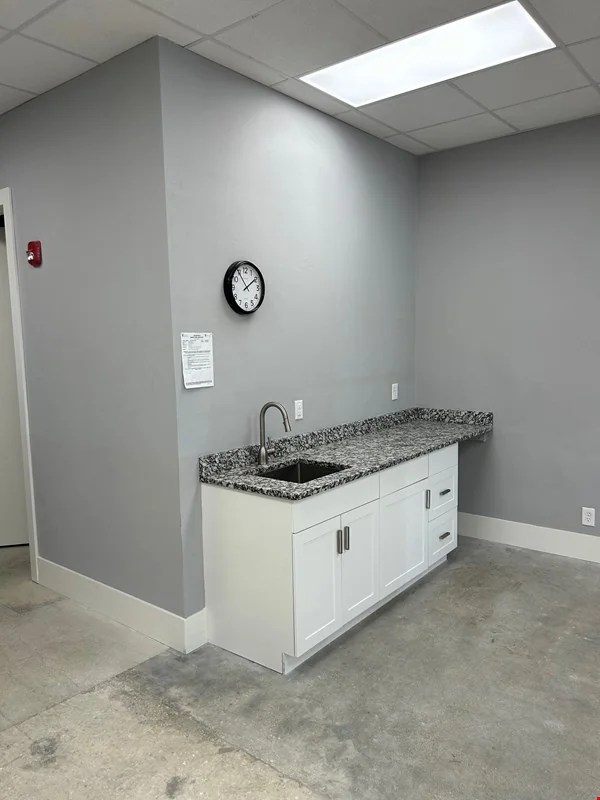 Preserve Plaza #102 — Lease in Fort Myers, FL, photo 4 of 8