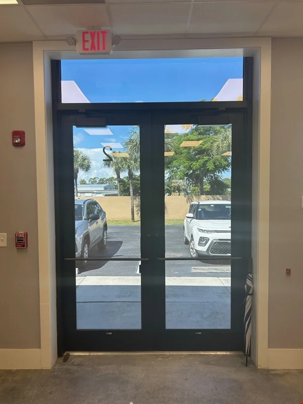 Preserve Plaza #102 — Lease in Fort Myers, FL, photo 5 of 8