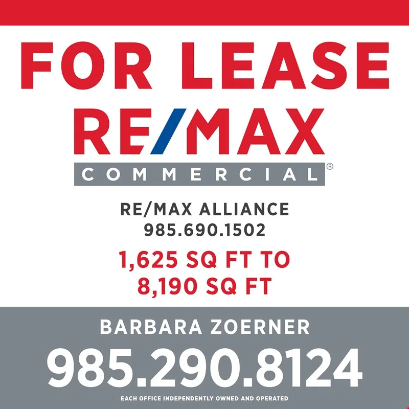 PINE POINTE PLAZA — Lease in Pearl River, LA, photo 5 of 6