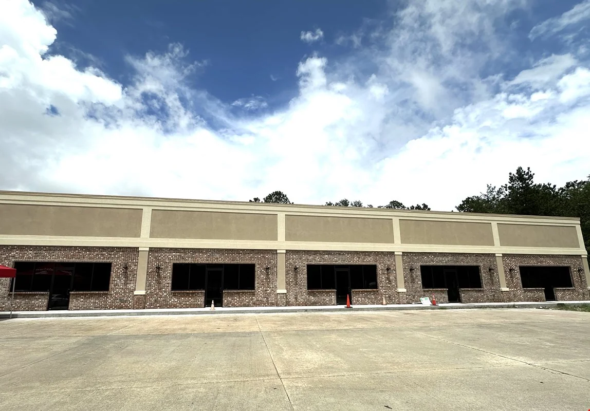 PINE POINTE PLAZA — Lease in Pearl River, LA, photo 6 of 6