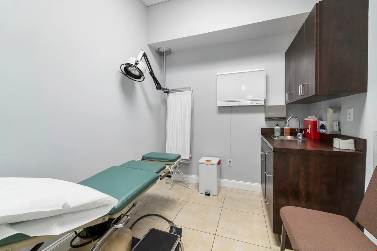 Plaza San Remo Medical Office — Lease in Coral Gables, FL, photo 8 of 8