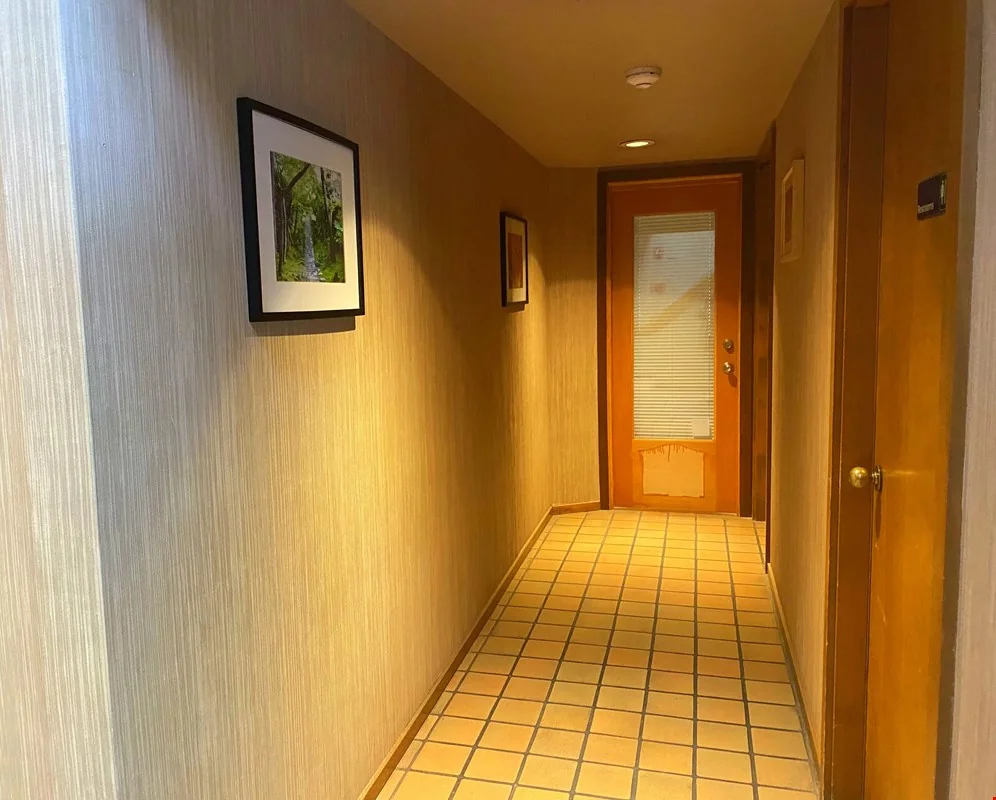 Redmond Maple Building — Lease in Redmond, WA, photo 4 of 7