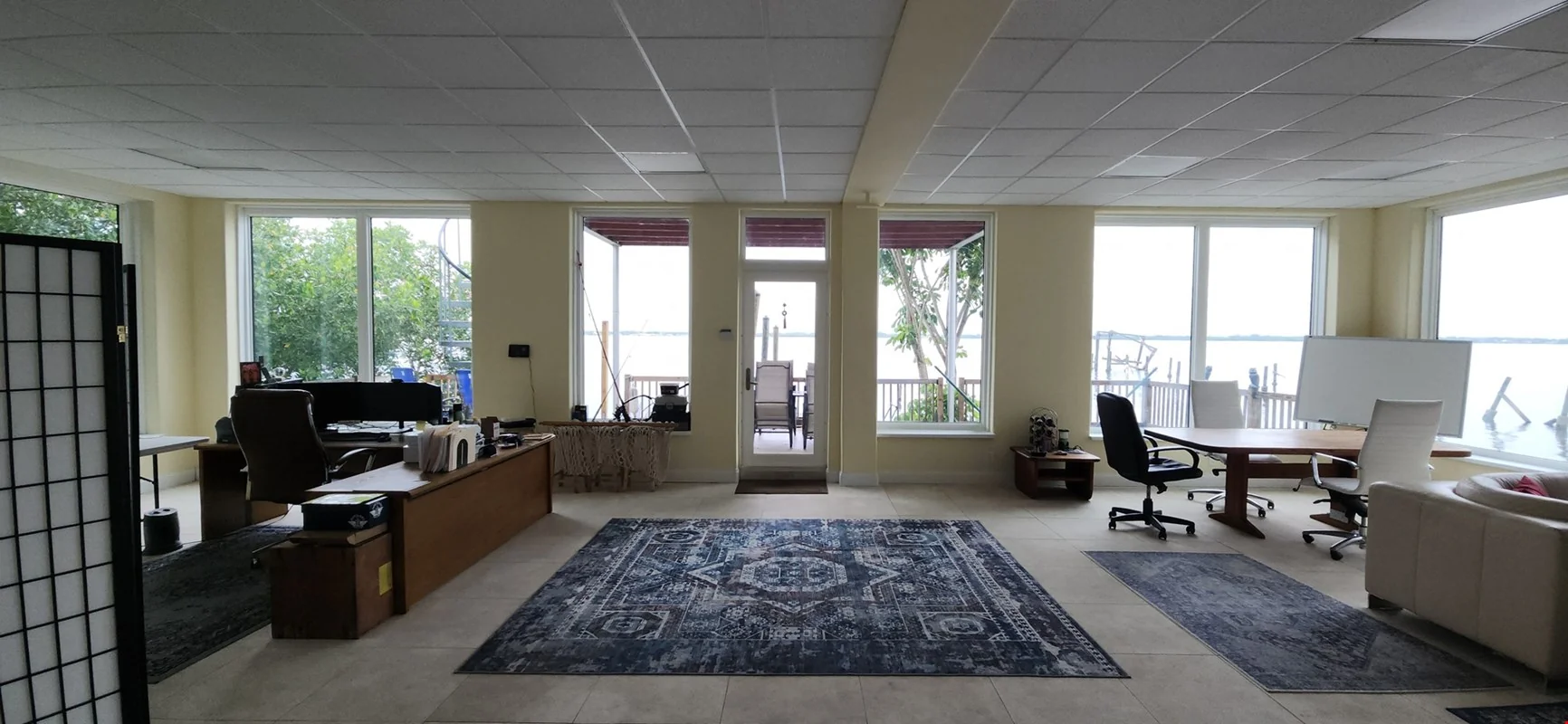 Great Live/Work Opportunity in Downtown Fort Myers — Lease in Fort Myers, FL, photo 4 of 8