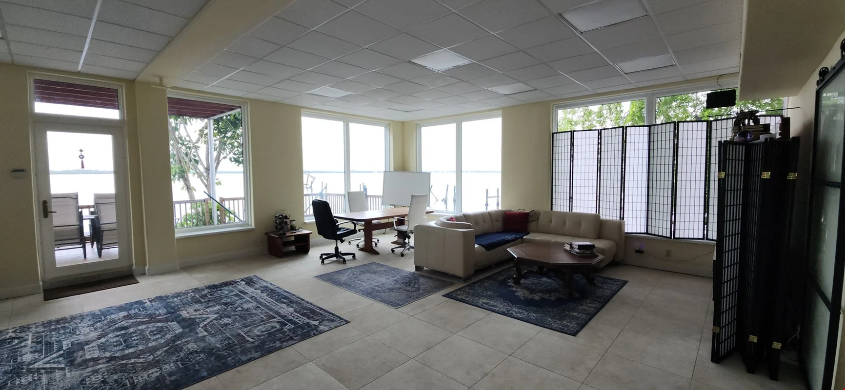 Great Live/Work Opportunity in Downtown Fort Myers — Lease in Fort Myers, FL, photo 3 of 8