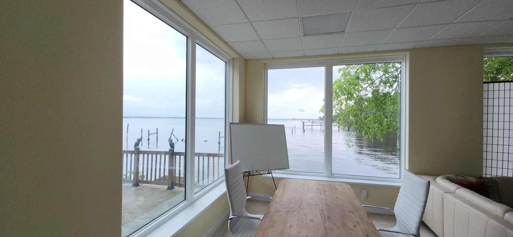 Great Live/Work Opportunity in Downtown Fort Myers — Lease in Fort Myers, FL, photo 5 of 8