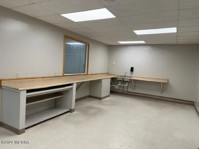 3510 W 4th Street — Lease in Williamsport, PA, photo 1 of 8