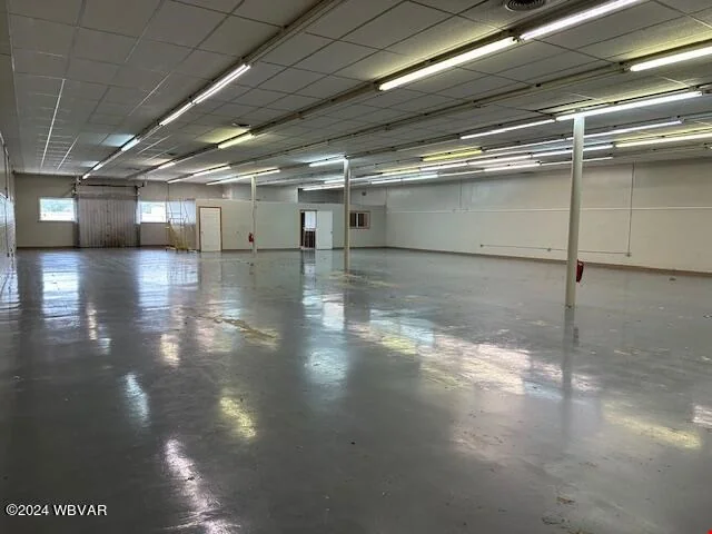 3510 W 4th Street — Lease in Williamsport, PA, photo 4 of 8