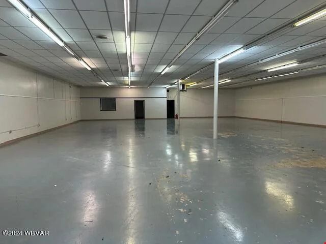 3510 W 4th Street — Lease in Williamsport, PA, photo 3 of 8