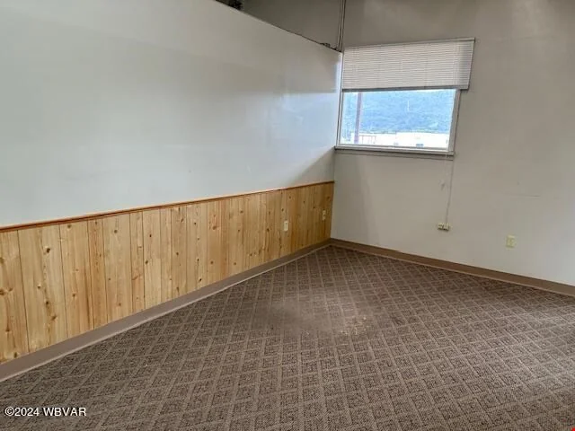 3510 W 4th Street — Lease in Williamsport, PA, photo 5 of 8
