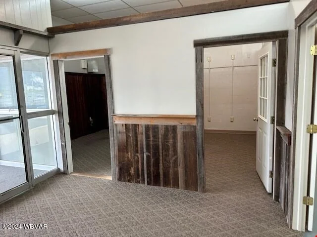 3510 W 4th Street — Lease in Williamsport, PA, photo 6 of 8