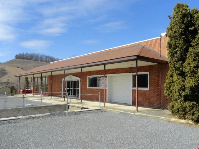 3510 W 4th Street — Lease in Williamsport, PA, photo 8 of 8