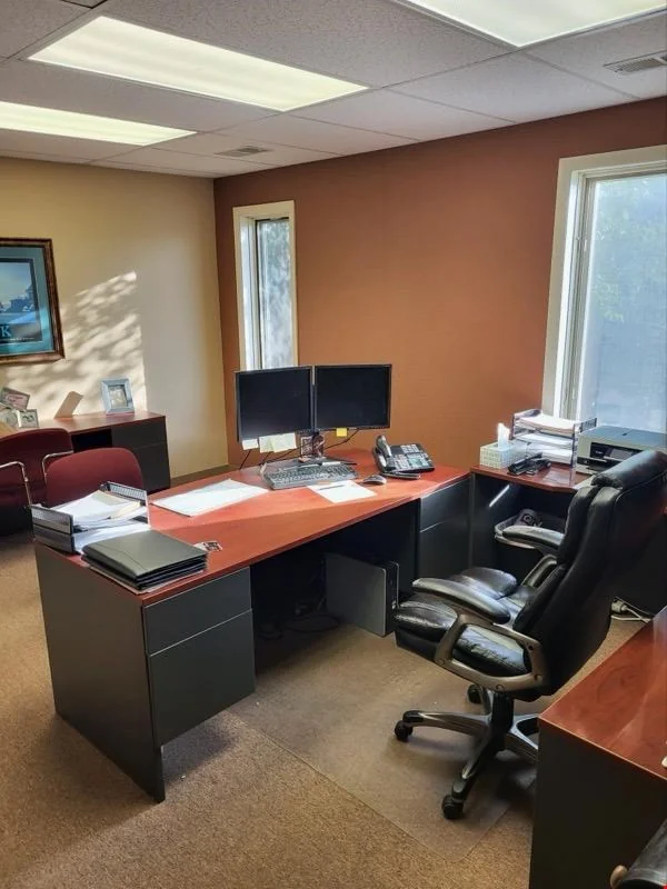 7445 University — Lease in Clive, IA, photo 3 of 8