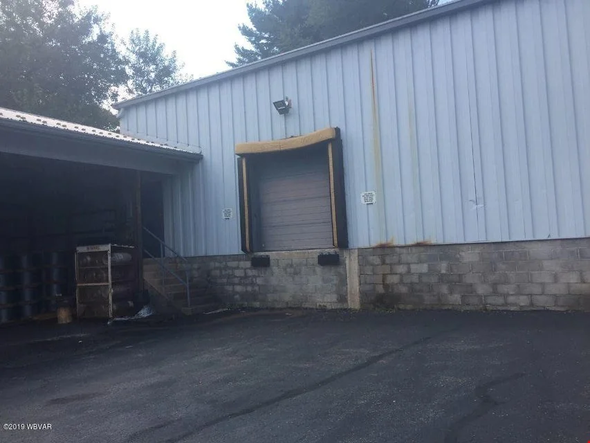 WB-91687 — Lease in Williamsport, PA, photo 4 of 5