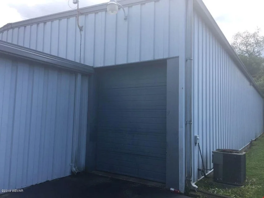 WB-91687 — Lease in Williamsport, PA, photo 5 of 5