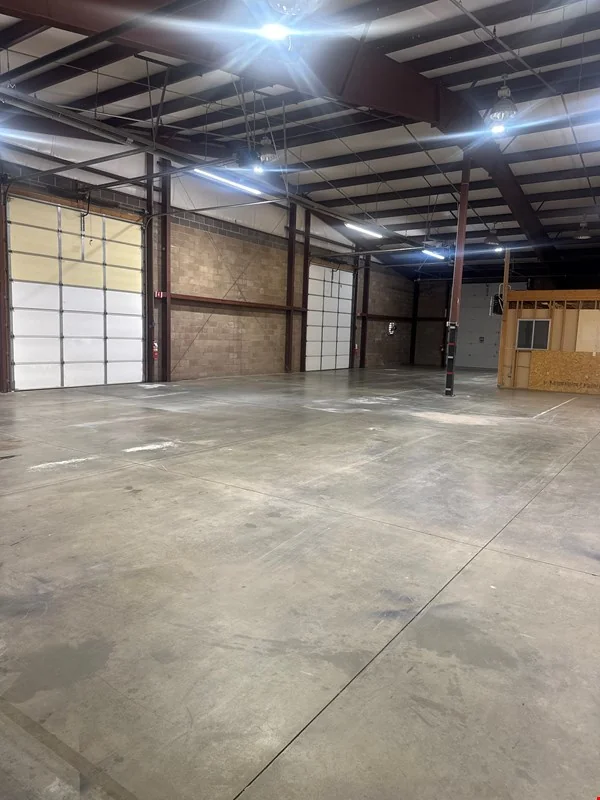 4007 & 4009 S. Valley Drive — Lease in Longmont, CO, photo 6 of 8