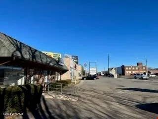 WB-98549 — Lease in Williamsport, PA, photo 5 of 6