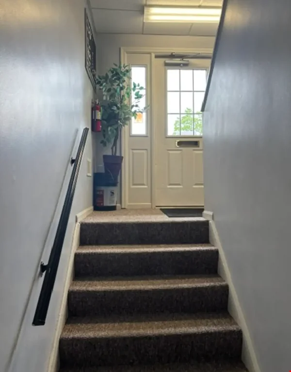 Premium Office Suites for Lease - Grand River &… — Lease in Lansing, MI, photo 1 of 8