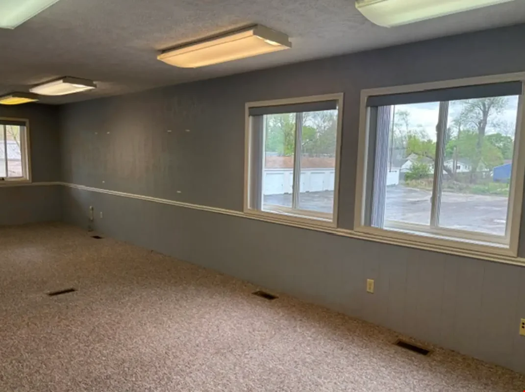 Premium Office Suites for Lease - Grand River &… — Lease in Lansing, MI, photo 8 of 8