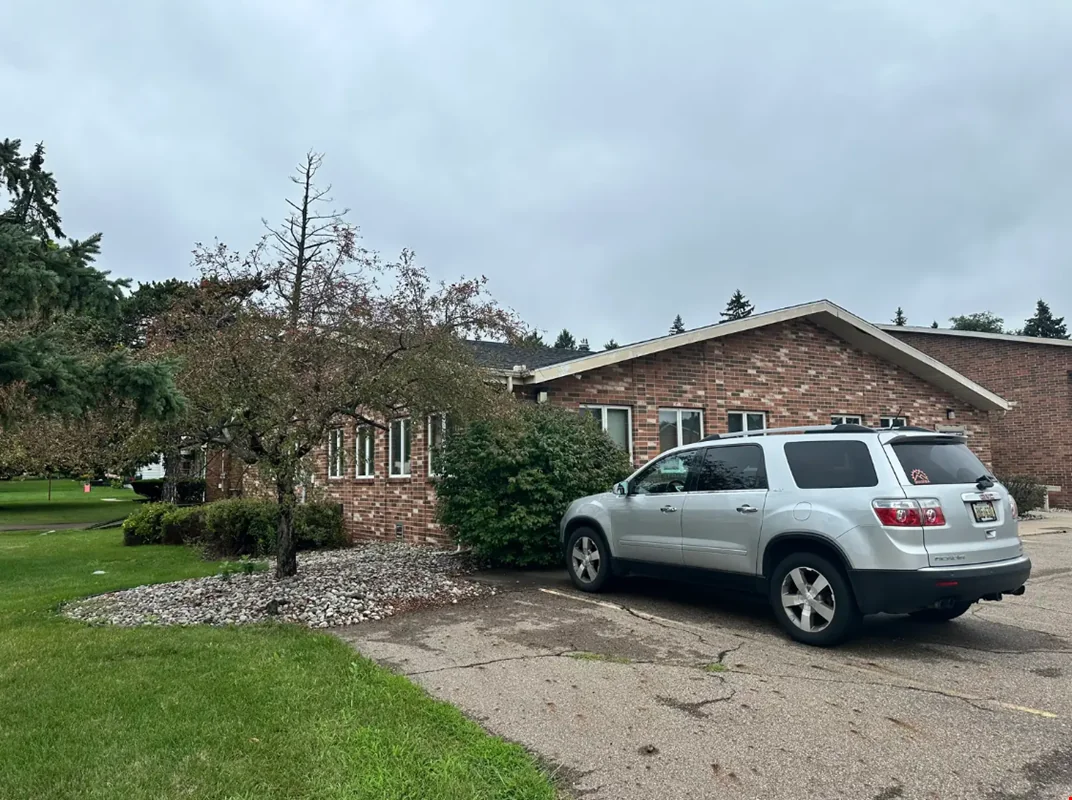 Professional Office Suite on West Saginaw near… — Lease in Lansing, MI, photo 5 of 8