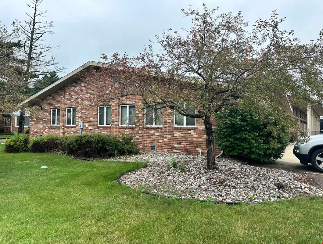 Professional Office Suite on West Saginaw near… — Lease in Lansing, MI, photo 6 of 8