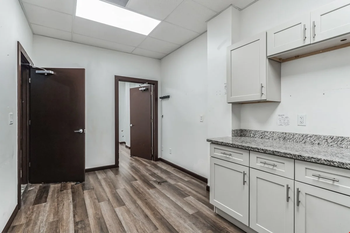 4403 S US Hwy 1 — Lease in Fort Pierce, FL, photo 3 of 8
