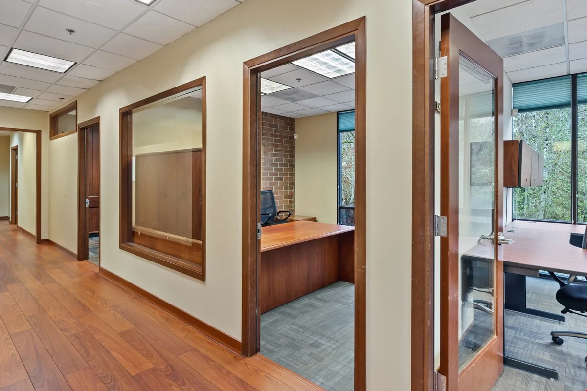 Silverdale West — Lease in Silverdale, WA, photo 3 of 8