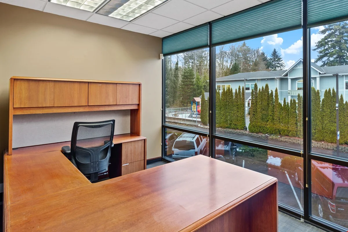 Silverdale West — Lease in Silverdale, WA, photo 4 of 8