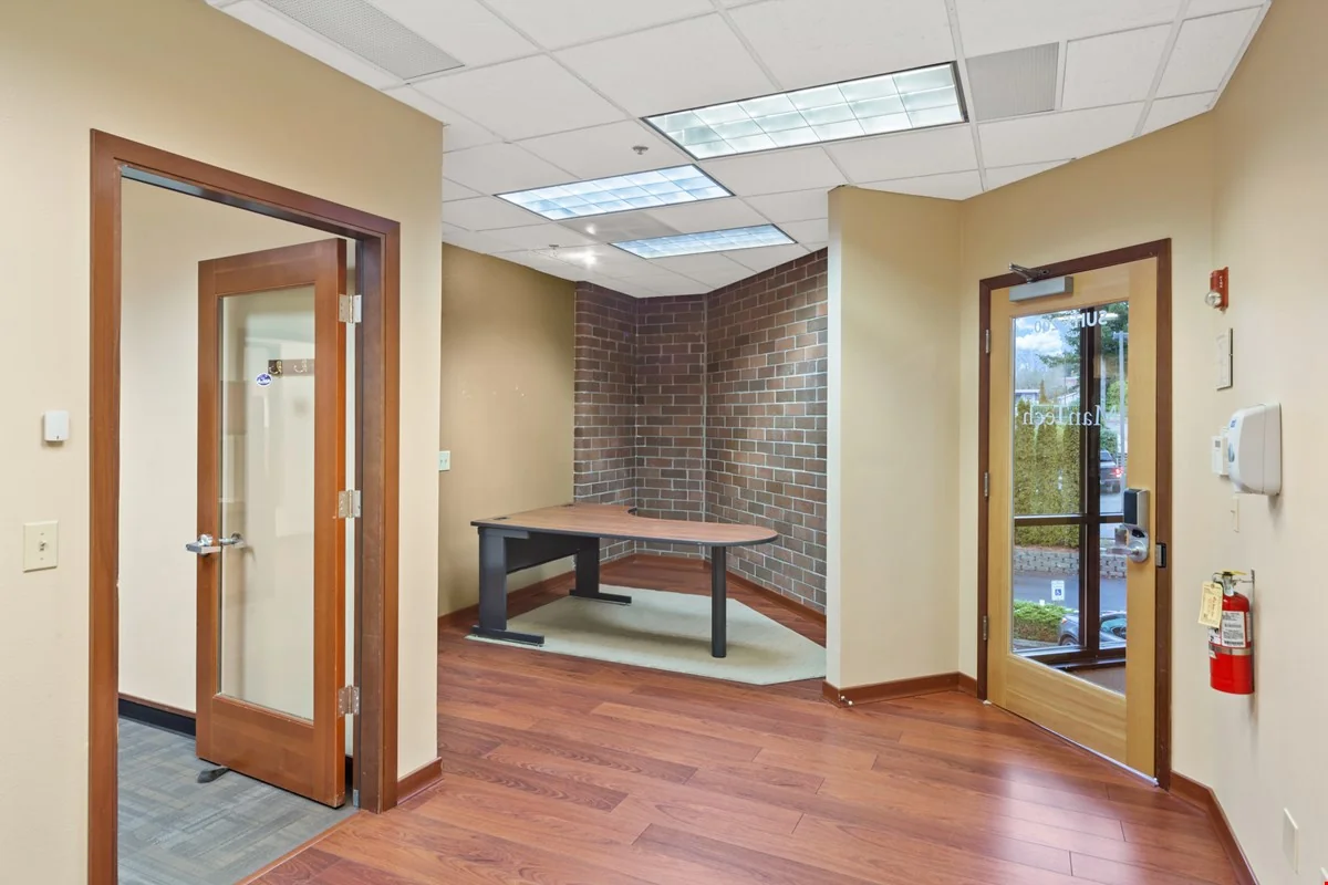 Silverdale West — Lease in Silverdale, WA, photo 7 of 8