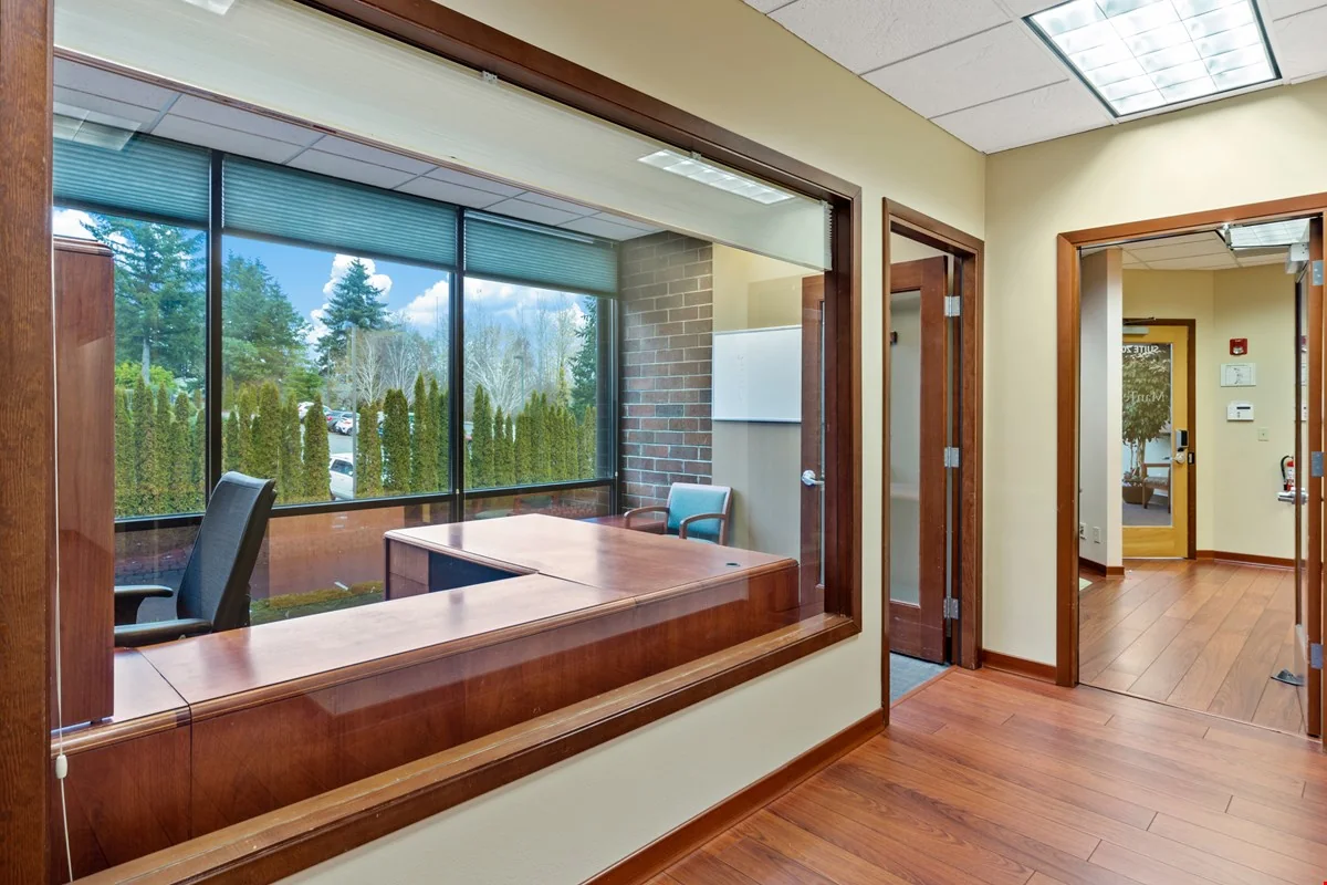 Silverdale West — Lease in Silverdale, WA, photo 8 of 8