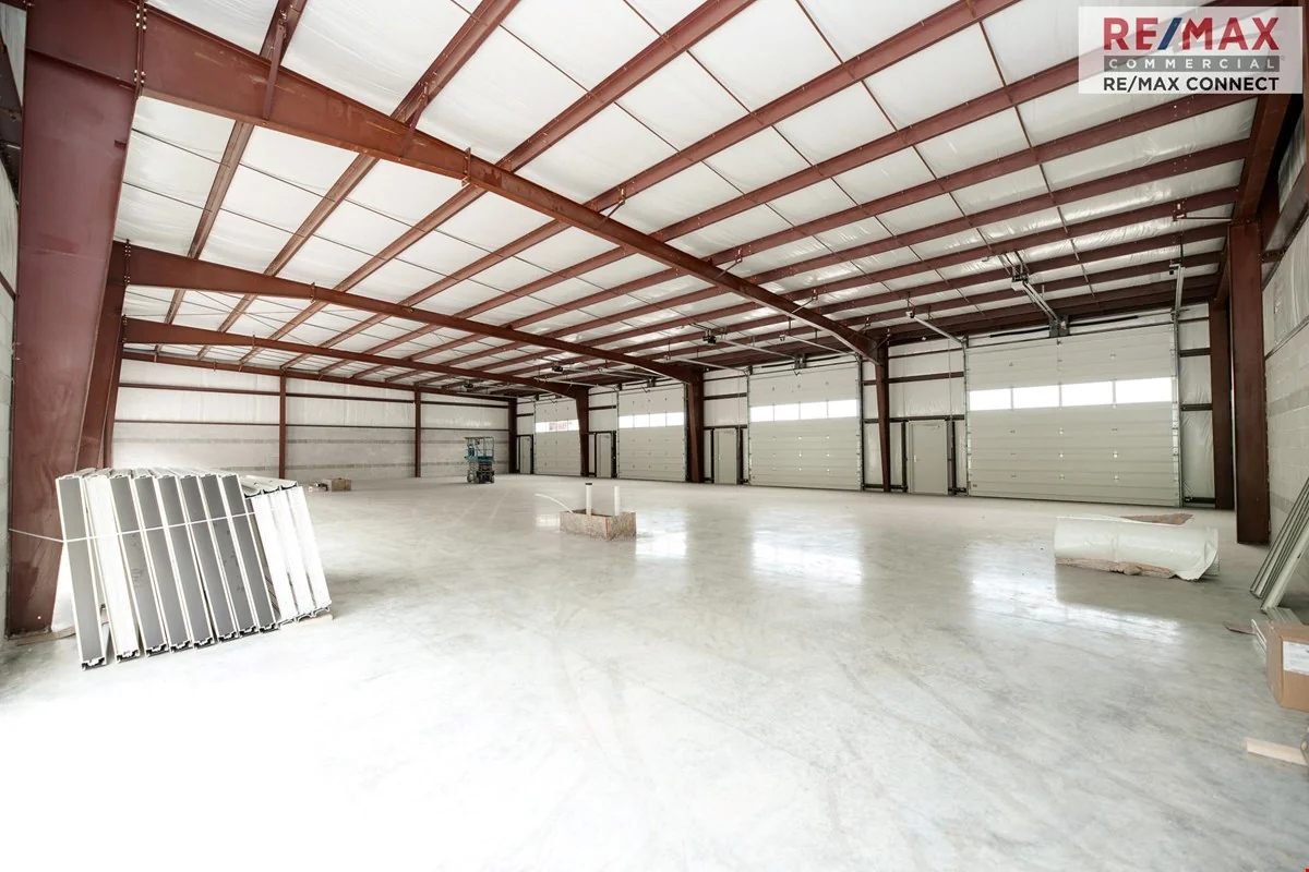 6420 Enterprise Court - Gloucester — Lease in Gloucester, VA, photo 3 of 8