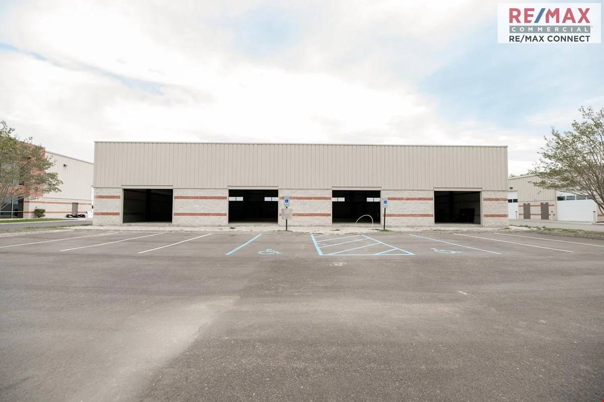 6420 Enterprise Court - Gloucester — Lease in Gloucester, VA, photo 5 of 8
