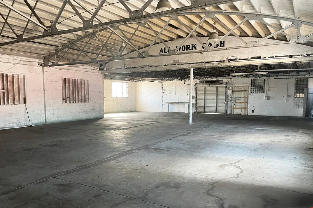 919 N US HWY 1 — Lease in Fort Pierce, FL, photo 3 of 8