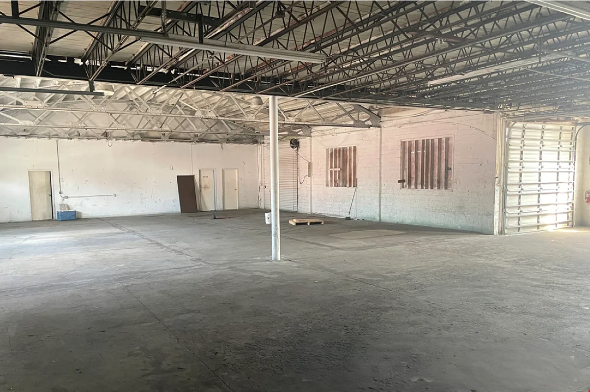 919 N US HWY 1 — Lease in Fort Pierce, FL, photo 4 of 8