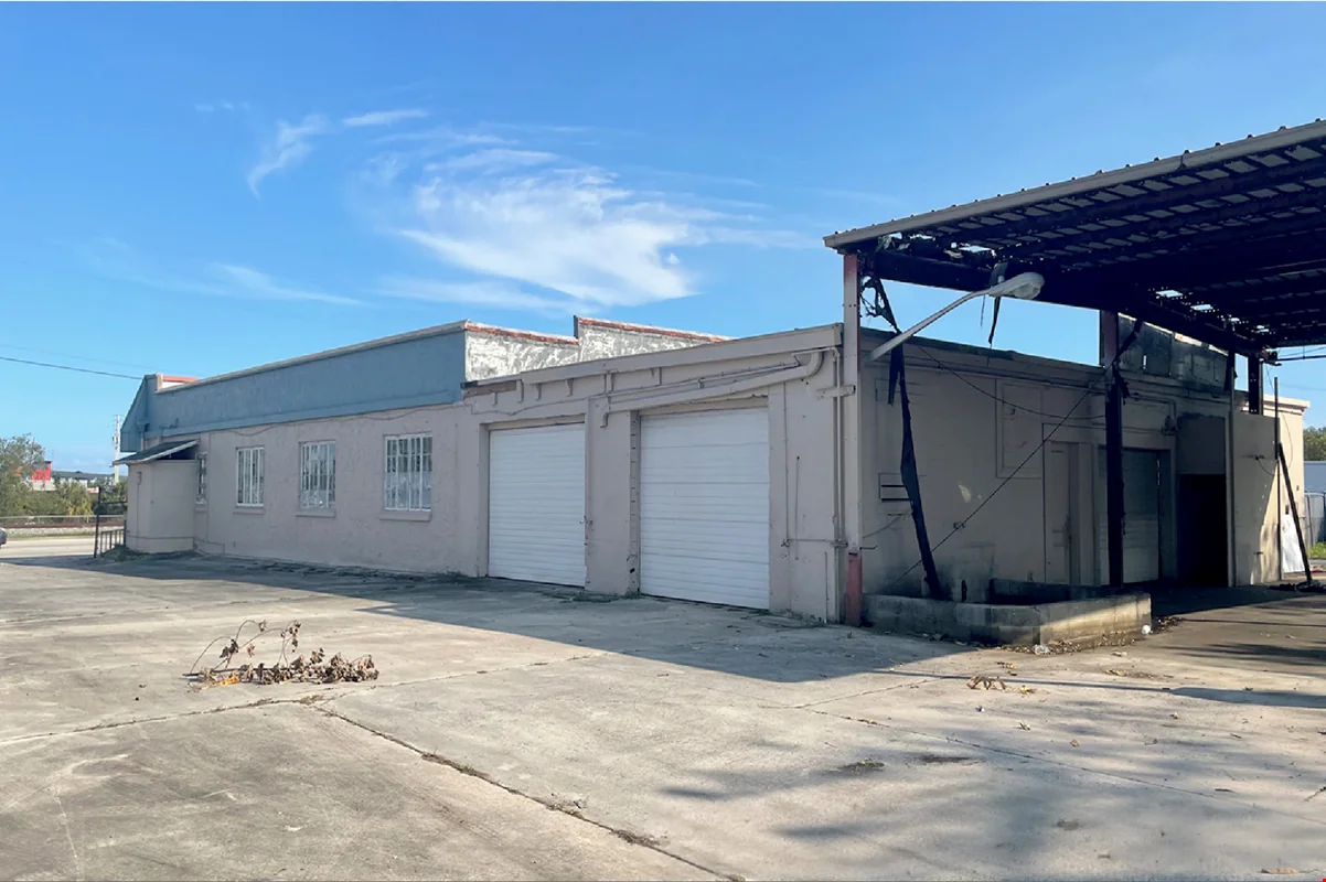 919 N US HWY 1 — Lease in Fort Pierce, FL, photo 5 of 8