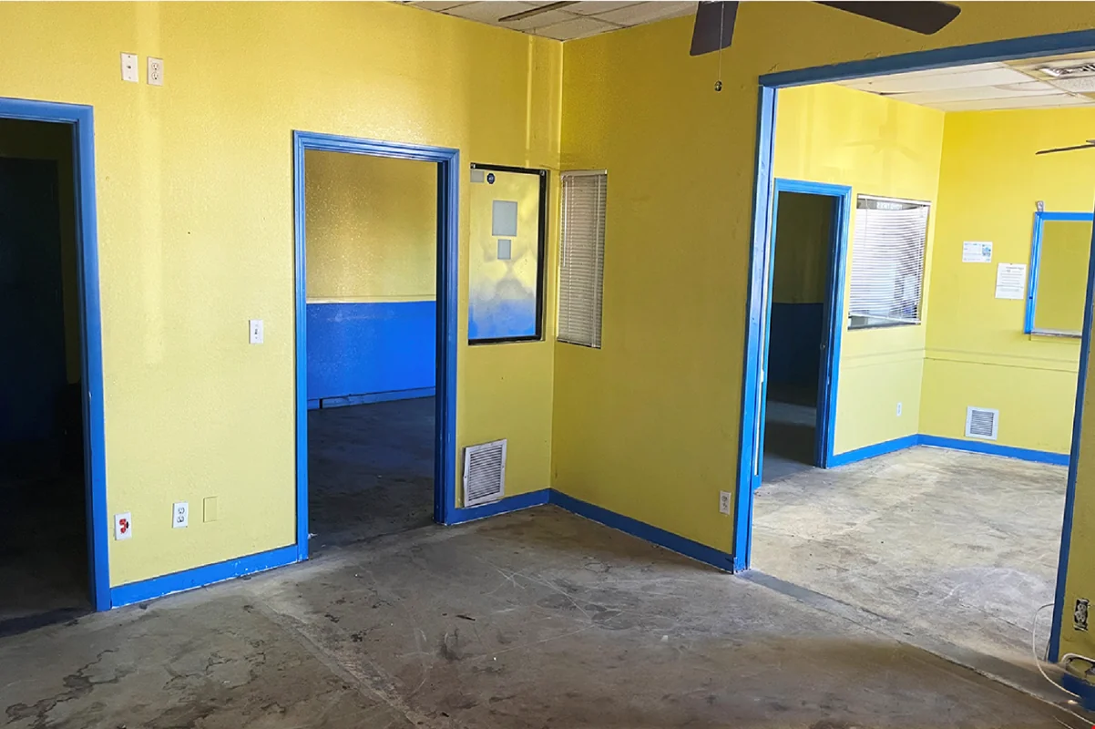 919 N US HWY 1 — Lease in Fort Pierce, FL, photo 7 of 8