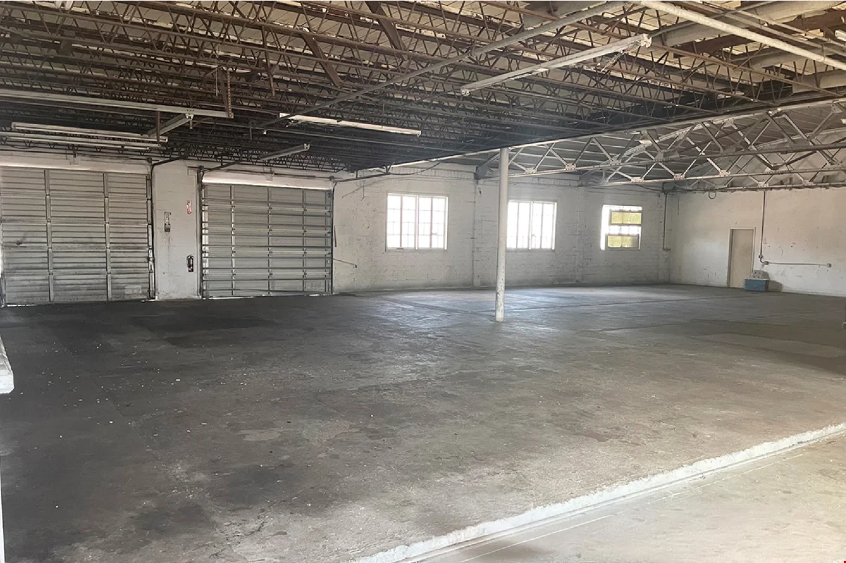 919 N US HWY 1 — Lease in Fort Pierce, FL, photo 8 of 8