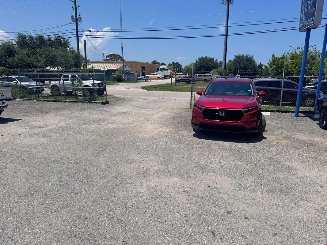 515 S Market Ave. #B — Lease in Fort Pierce, FL, photo 5 of 7