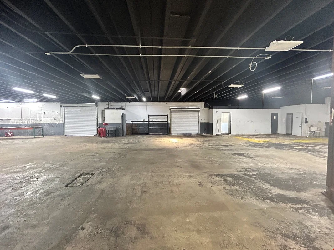 5715 Rodman St. — Lease in Hollywood, FL, photo 5 of 8