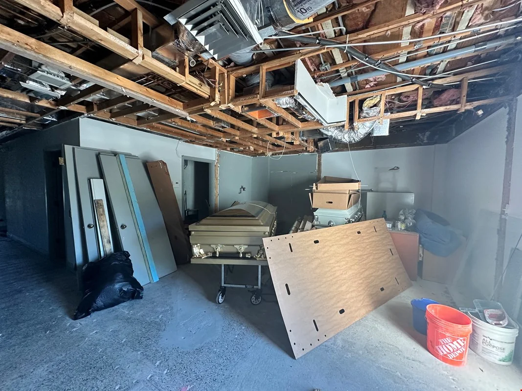 4614 Hollywood Blvd. — Lease in Hollywood, FL, photo 3 of 8